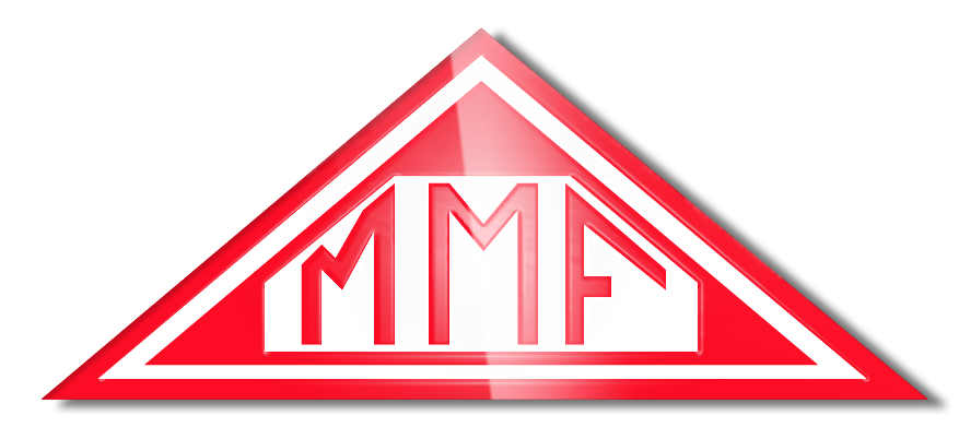 MMF